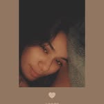 Xena Martinez - @callmeh_zee - Instagram