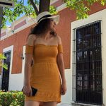 Xena Martínez - @xenamg.15 - Instagram
