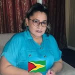 Xena Martinez - @xena.martinez.146 - Instagram
