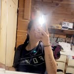Xena Martinez 🦌💕 - @duramaxqueen01 - Instagram