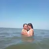Xena Martinez Gier - @xena.cute - TikTok