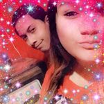 Xena Martinez Hernandez - @xena.jose2k17 - Instagram