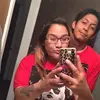 Xena Martinez Hernandez - @xenamartinezherna - TikTok