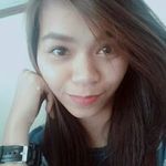 Xena Sandra Martinez - @xenasandra - Instagram