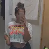 ✨✨ - @xenaa.martinez - TikTok