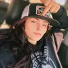 Xena~Maire~Martinez🤍🪶 - @theogduramaxalpha24 - TikTok