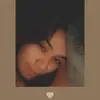 🌼Zee🤟💕 - @xenamartinez22 - TikTok