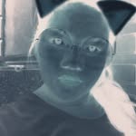 Ma.xena ramos - @xenaramos511 - Instagram