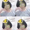 shangRamos - @xenaramosbaguhin - TikTok