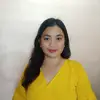 xeaneam_somar - @xena.mae.ramos - TikTok