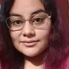 xena 😚 - @xenaramos01 - TikTok