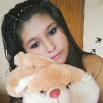 Xena G. Ramos - @xenag.ramos - Instagram