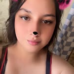 Xena Garcia-Ramos - @_emo_hello_kitty7_ - Instagram