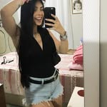 Xena Lavra Ramos - @xena.ralavra - Instagram