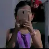 xena Mae f. ramos - @xenamae - TikTok
