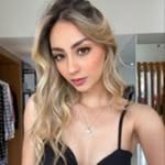 Xena Ramos - @xenaramos38 - Instagram
