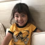 Xena Ramos - Facebook
