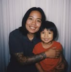 Xena Ramos - Facebook