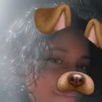 Xena Ramos - @xena.ramos.714 - Instagram