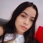 Xena Ramos - @xena4_58 - Instagram