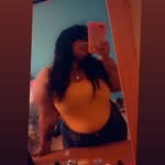 Xena Ramos - @xena.ramos.923 - Instagram