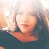 Xena Ramos - @2151522042 - TikTok