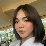 Xena Ramos Baguhin - Facebook