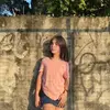 Xena Ramos Baguhin - @xena.ramos.baguhi - TikTok