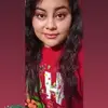 Xena Ramos Bayes - @xena.ramos.bayes - TikTok