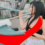 Xena Ramos Candido - @xena.ca__ramos - Instagram