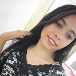 xena ramos fonseca 15 - @xenaramofonseca15 - Instagram