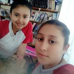 xena - @xenaramos60047 - Instagram