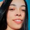 xenaramos99♥️ - @xenaramos99 - TikTok