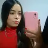 xenaramos✨💍 - @xenaramos4203 - TikTok