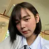 XENARAMOS BAGUHIN - @xenaramos.baguhin - TikTok