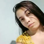 xenaramosramos - @xenaramosramos - Instagram