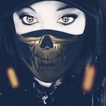 •°•`,1♤X3n@ R1v3r@♤3`,•°• - @xenarivera - Instagram