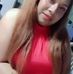Xena Rivera - Facebook