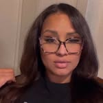 Xena Rivera - @xenastar_ - Instagram