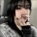 Xena Rivera - Facebook