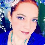 Xena Rivera - @xenarivera63 - Instagram