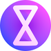 Xena Rivera - Facebook