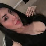 Xena Rivera - @xenathenurse_ - Instagram