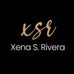 Xena S. Rivera - Facebook