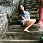 xenarivera - @martinetanexus - Instagram