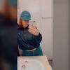 Xena.rivera - @xena.rivera - TikTok