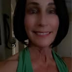 Xena Robinson - Facebook