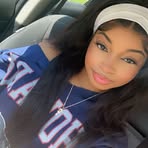 Xena Robinson - Facebook
