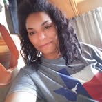 Xena Robinson - Facebook