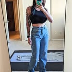 Xena Robinson - @xena97555 - Instagram